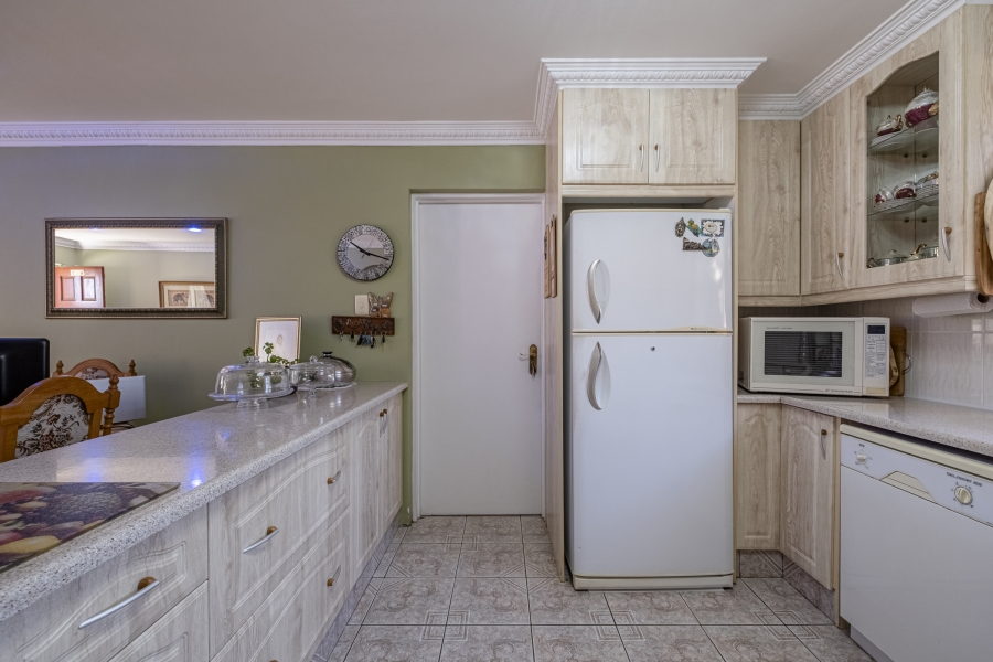 3 Bedroom Property for Sale in Humewood Extension Eastern Cape